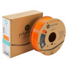 Polmask ASA 1,75 mm Laranja 1 kg Filamento para impressora 3D
