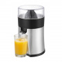 Gastroback 41148 Espremedor de citrinos Design Vita Juice