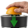 Gastroback 41148 Espremedor de citrinos Design Vita Juice