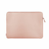 dbramante1928 Oxford - Capa para portátil - IKONE - 33 cm (13 pol.) - areia rosada