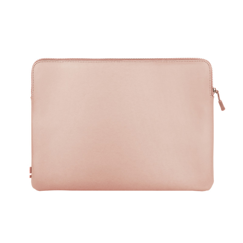 dbramante1928 Oxford - Capa para portátil - IKONE - 33 cm (13 pol.) - areia rosada