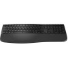HP 680 CFT Teclado de modo duplo, layout turco (8T6L8AA#AB8)