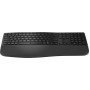 HP 680 CFT Teclado de modo duplo, layout turco (8T6L8AA#AB8)