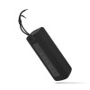Altifalante Bluetooth portátil Xiaomi Mi (16W) preto