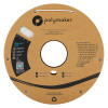 Filamento para impressora 3D Polmask ASA, 1,75 mm, 1 kg – branco (PF01002)
