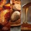 Vela perfumada WoodWick Pumpkin Praline 610 g