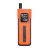 Compressor de ar automóvel Etenwolf C2, 10,34 bar, 4000 mAh