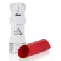 Gembird 3 Genius Cortador de alho G5