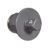 Makita 191A51-1 Adaptador de chave de caixa 1/4
