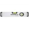 Gedore RED R94100151 3301424 nível de metal leve 300 mm