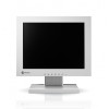 EIZO FDSV1201F-GY monitor 12,1 polegadas (31 cm), versão Free-Mount