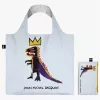 LOQI saco Basquiat – Pez Dispenser