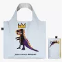LOQI saco Basquiat – Pez Dispenser