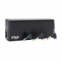 Adaptador para portátil FSP 90W para Acer, com pontas substituíveis (PNA0902215)