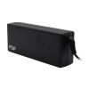 Adaptador para portátil FSP 90W para Acer, com pontas substituíveis (PNA0902215)