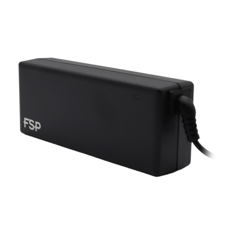 Adaptador para portátil FSP 90W para Acer, com pontas substituíveis (PNA0902215)