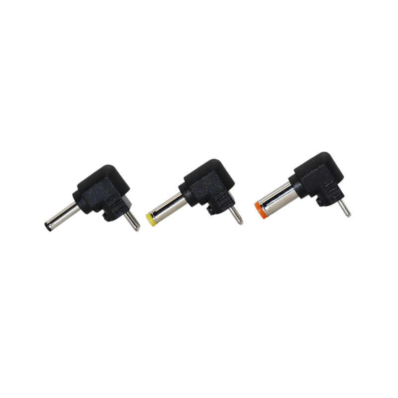 Adaptador para portátil FSP 90W para Acer, com pontas substituíveis (PNA0902215)