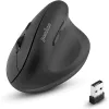 Perixx PERIMICE-608II rato ergonómico sem fios