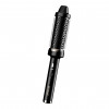 Revamp BR-1400A-EU Progloss escova térmica grande