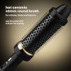 Revamp BR-1400A-EU Progloss escova térmica grande
