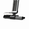 Polti conjunto de escova rotativa e filtro HEPA para Polti RollySteam (PAEU0424)
