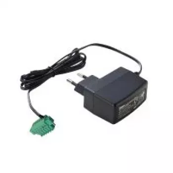 Advantech fonte de alimentação de parede para ICR-2000 (OPT1-RPS-1212-EU)