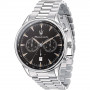 Maserati R8873646004 relógio de homem, 45 mm