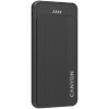 CANYON powerbank OnPower 100 10000mAh preto
