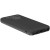 CANYON powerbank OnPower 100 10000mAh preto