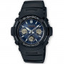 Casio AWGM100SB2AER relógio de homem, 52 mm