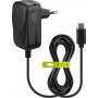 Goobay fonte de alimentação USB-C, 15 W (79614)