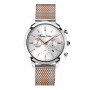 Thomas Sabo WA02872832014 relógio de pulso unissexo, 42 mm