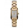 Armani AR0360 relógio de mulher, 20 mm
