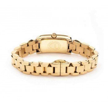 Armani AR0360 relógio de mulher, 20 mm