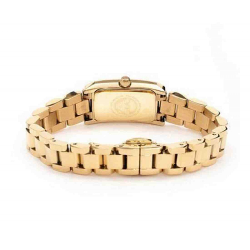 Armani AR0360 relógio de mulher, 20 mm