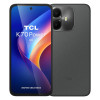TCL K70 Power 8+256GB smartphone 4G, cinzento (T522E-2ALCA112)