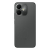 TCL K70 Power 8+256GB smartphone 4G, cinzento (T522E-2ALCA112)