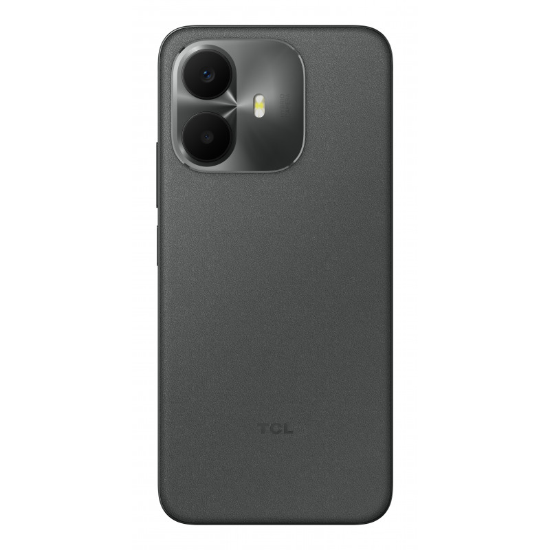 TCL K70 Power 8+256GB smartphone 4G, cinzento (T522E-2ALCA112)
