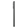 TCL K70 Power 8+256GB smartphone 4G, cinzento (T522E-2ALCA112)