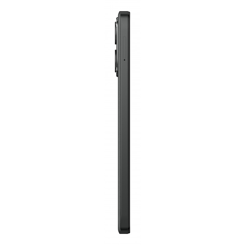TCL K70 Power 8+256GB smartphone 4G, cinzento (T522E-2ALCA112)