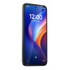 TCL K70 Power 8+256GB smartphone 4G, cinzento (T522E-2ALCA112)