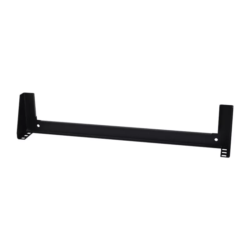 ALLNET suporte angular de montagem na parede 19