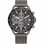 Tommy Hilfiger 1792019 relógio de homem, 44 mm