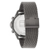 Tommy Hilfiger 1792019 relógio de homem, 44 mm