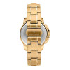 Relógio de homem Maserati R8873645002, 45 mm
