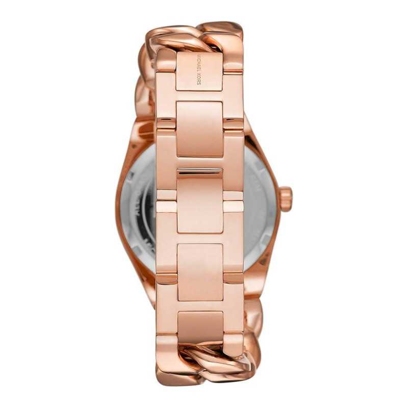 Relógio de mulher Michael Kors MK4564, 38 mm