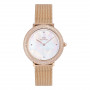 Relógio de mulher Daniel Wellington DW00100823, 32 mm