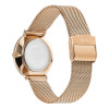 Relógio de mulher Daniel Wellington DW00100823, 32 mm