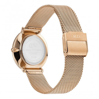 Relógio de mulher Daniel Wellington DW00100823, 32 mm