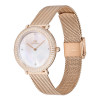 Relógio de mulher Daniel Wellington DW00100823, 32 mm